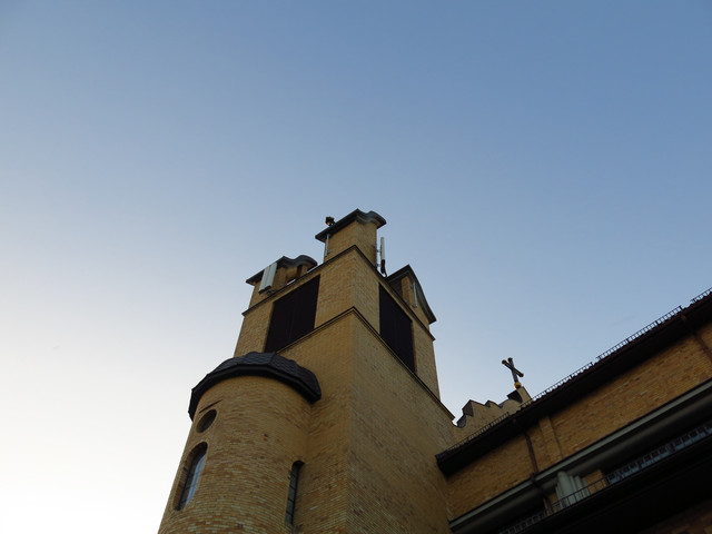 IMG-4313