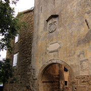 IMG-9589