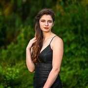 pic-822