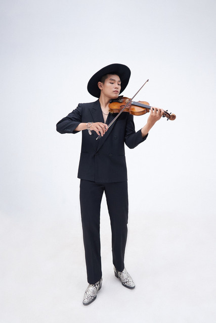 LInh5668