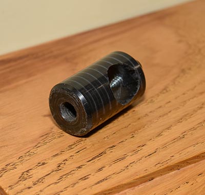 ROD-POD-10