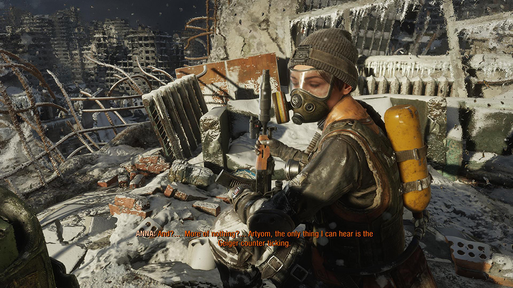 1-10.jpg
