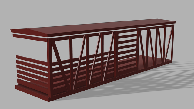 Cattle-Car-v3
