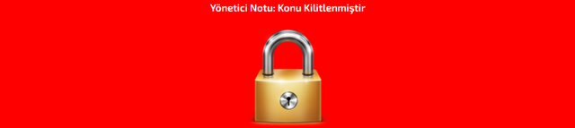 [Resim: Screenshot-2021-02-19-coilover-ar-yorum.png]