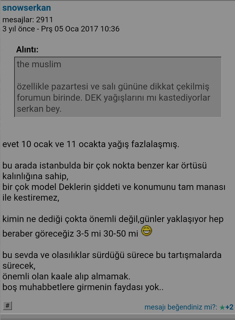 resim