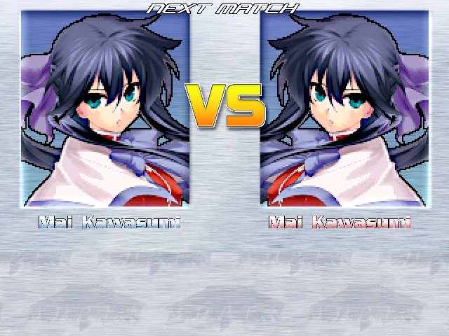 mai1.png