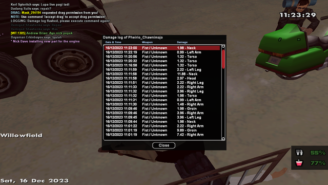 Screenshot-142