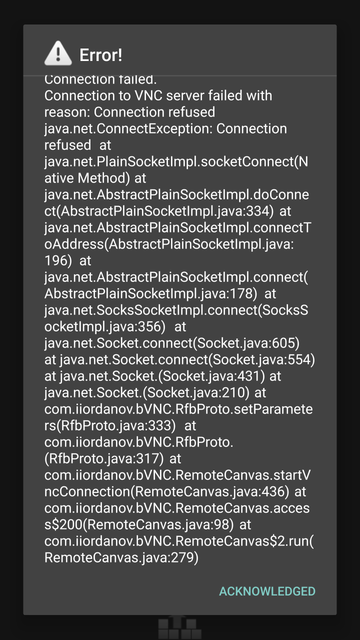 Screenshot 20180326 093121