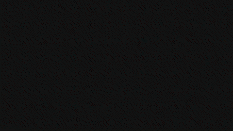 Logo-Animation-26