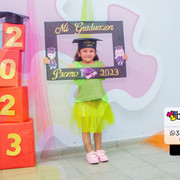 DSC8849