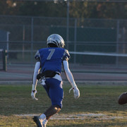 IMG-0075