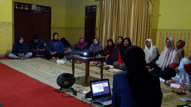 3c859386-4896-4016-a66c-e76f07088b05