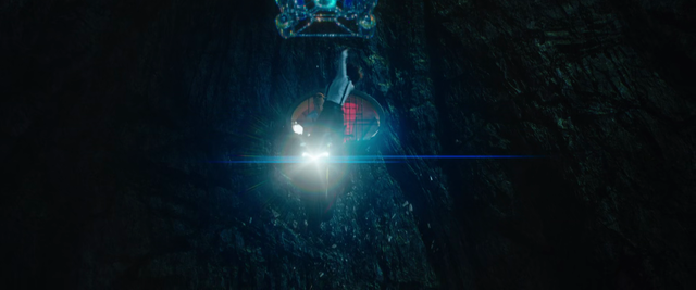 333554ff56d6