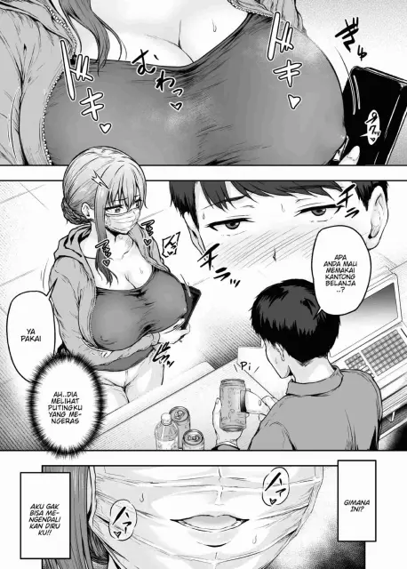 126