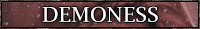 Demoness.png