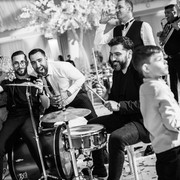 MRM-Events1172