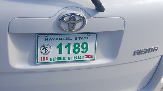 PLP-Kayangel-2020