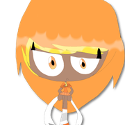Venus
