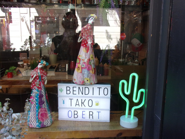 Bendito-Taco.jpg