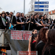 FC-8857