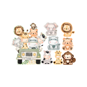 D016-Safari