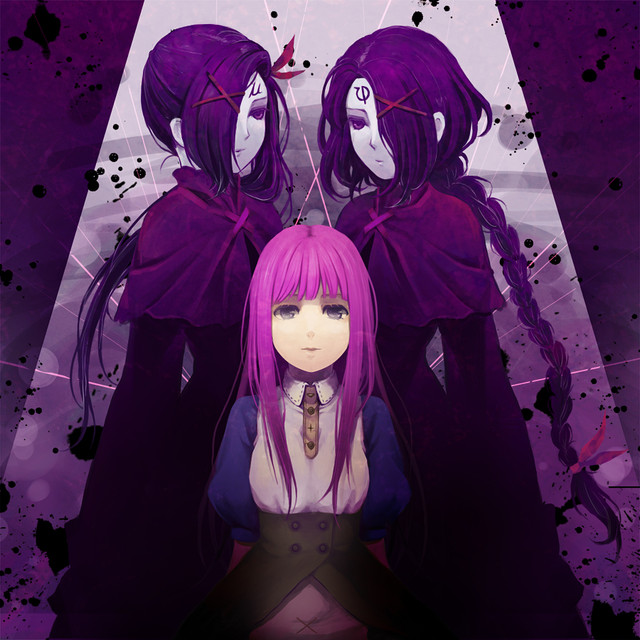 EN-4