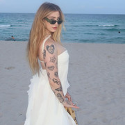 874ff5c7-5b91-41f2-9f56-1e4858534fb0