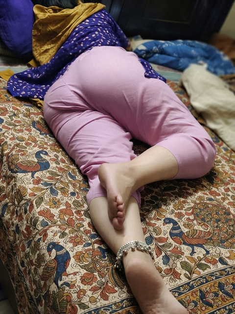 [Image: 5421256.jpg]