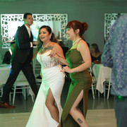 IMG-9909