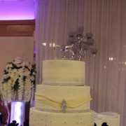 IMG-3383