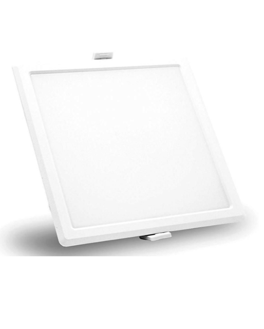 OHRIM 15W LED PANEL — Ohrim wholesale price 170