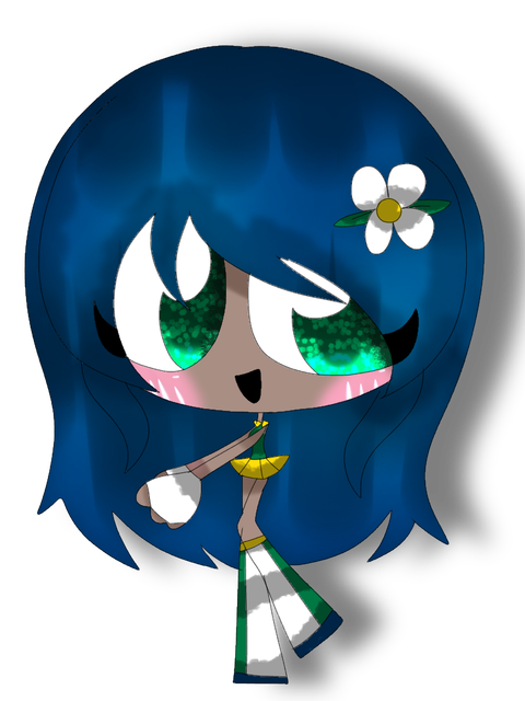SADC.png