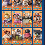 ssr2.png