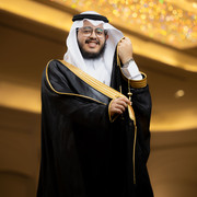 HJ9A9130