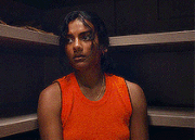 46Untitled 4.gif