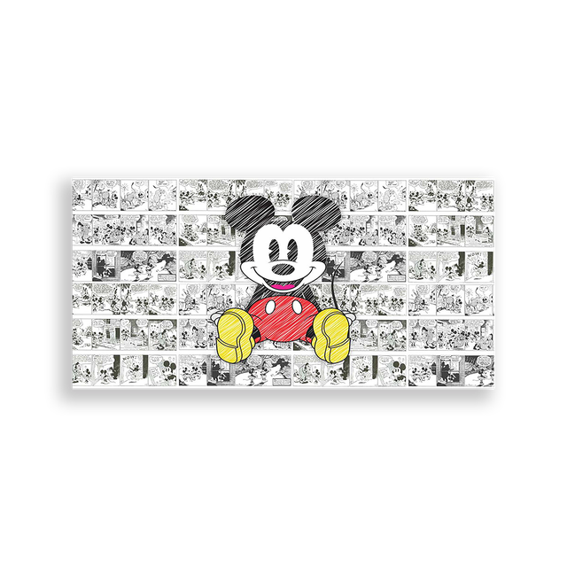 704468-Mickey-Mouse-Ana