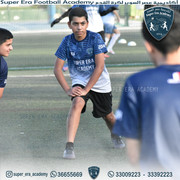 DSC-0178