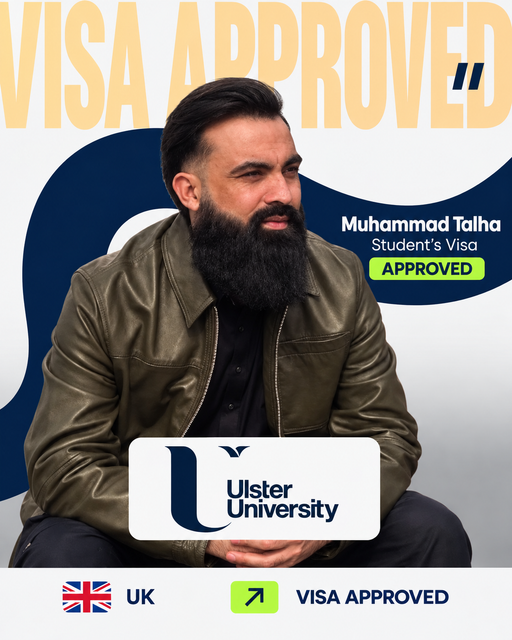 Muhammad Talha UK Student Visa Approval.png