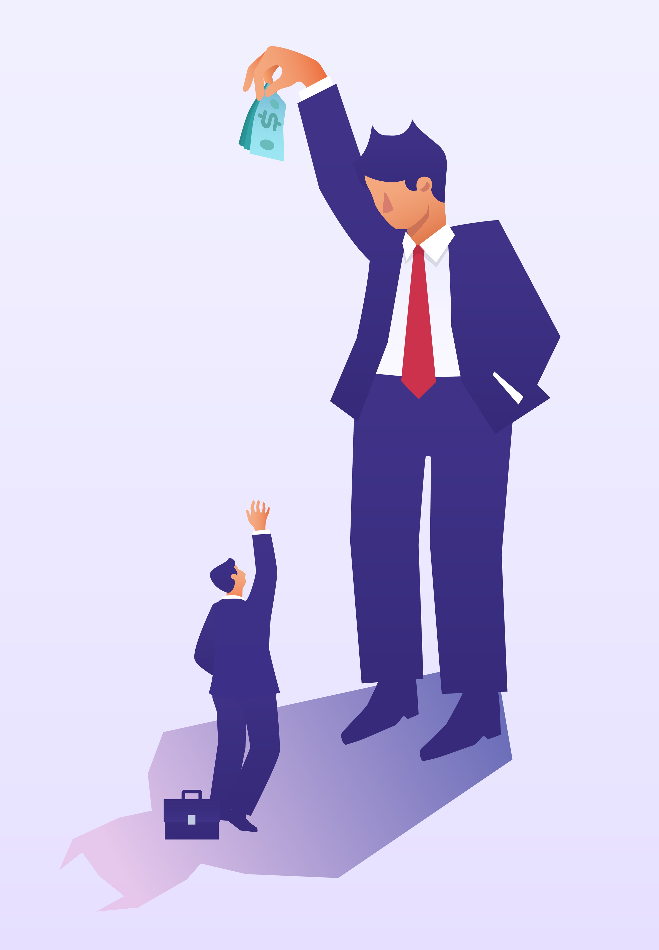 NH Voters Slam Door on Dem Income Tax and Sanctuary Insanity – GOP Majority Delivers Crushing Victory H/T @Lily4Liberty