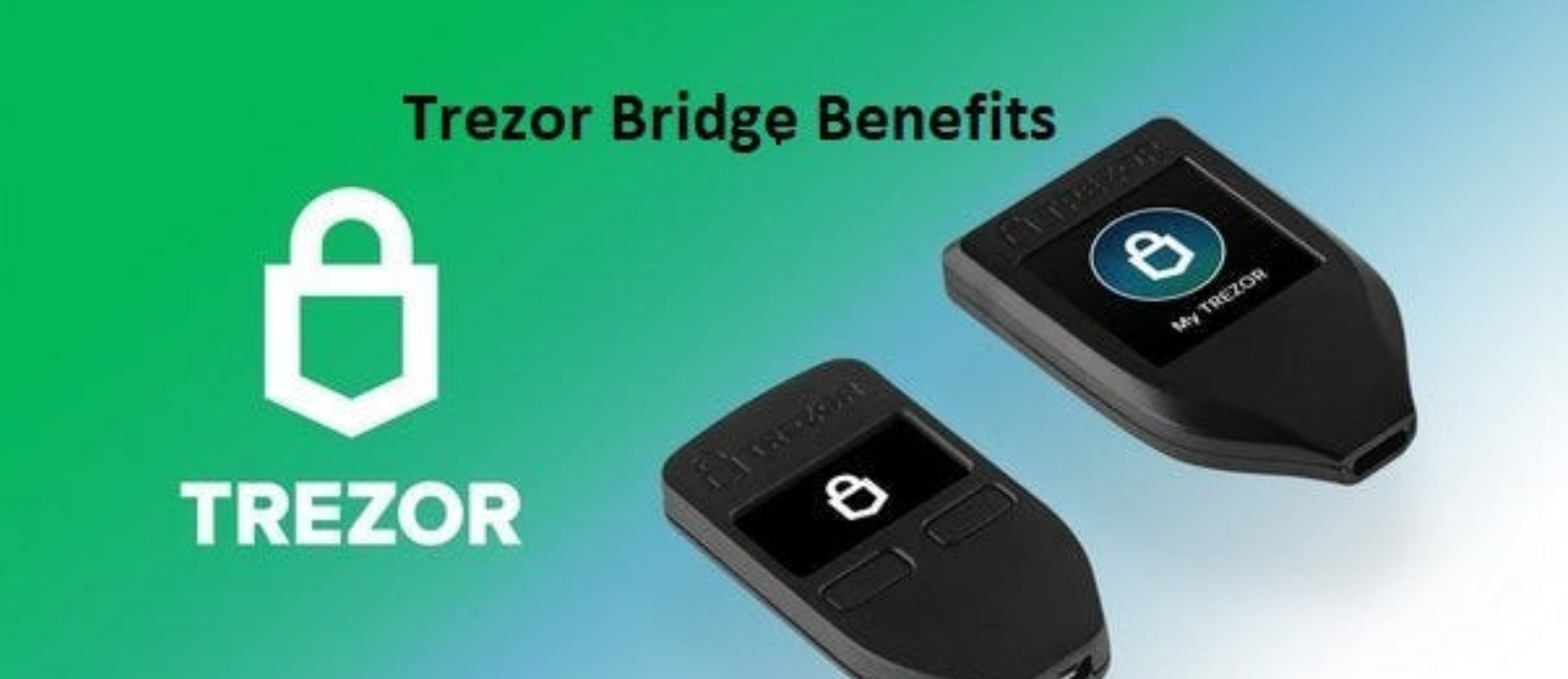 Stored capture of faq-bridge-trizor-en.pages.dev