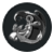 Harbor Event4.png
