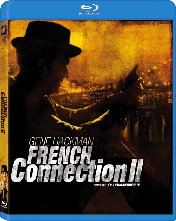 French-Connection-II.jpg