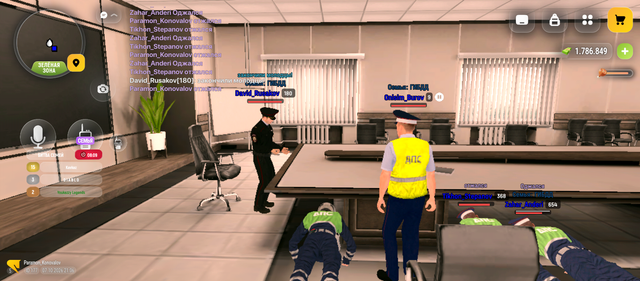 Screenshot 20261007 210658