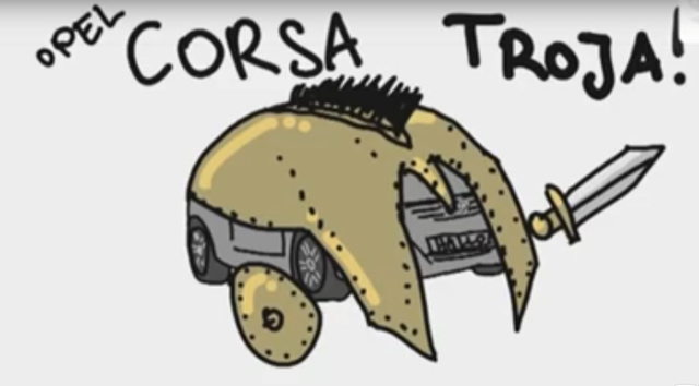 corsa-troja