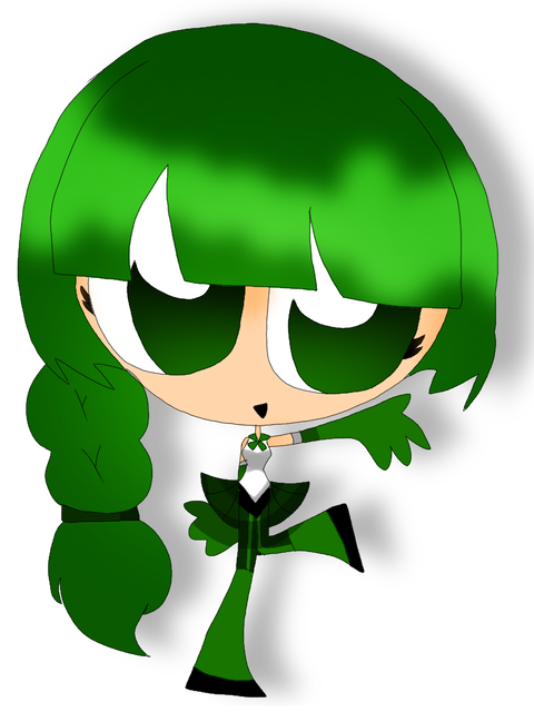 Wiggle.png