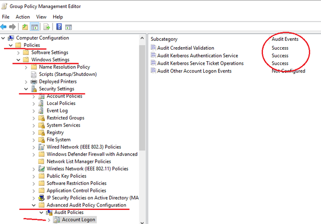 Computer-account-policy-for-server.png