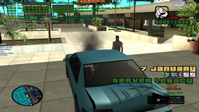 sa-mp-757.png