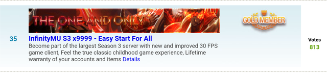 Screenshot-20230821-080233-908