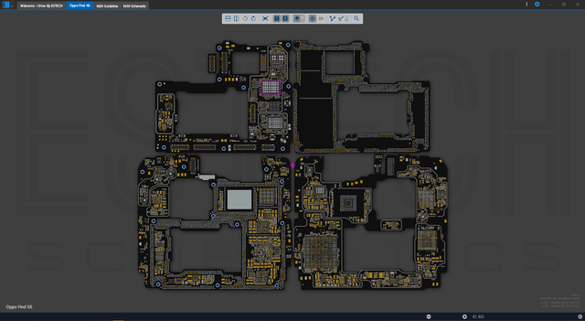 Screenshot-3