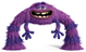 art.png